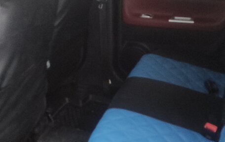 Great Wall Hover M2, 2013 год, 530 000 рублей, 8 фотография