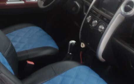 Great Wall Hover M2, 2013 год, 530 000 рублей, 7 фотография