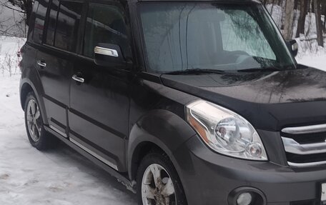 Great Wall Hover M2, 2013 год, 530 000 рублей, 3 фотография