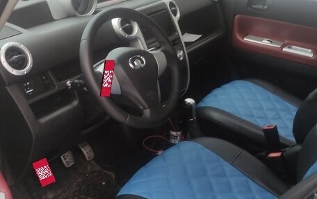 Great Wall Hover M2, 2013 год, 530 000 рублей, 9 фотография