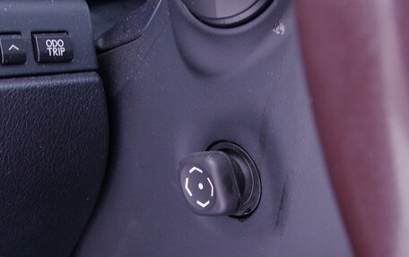 Lexus RX IV рестайлинг, 2019 год, 5 350 000 рублей, 16 фотография