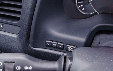 Lexus RX IV рестайлинг, 2019 год, 5 350 000 рублей, 18 фотография