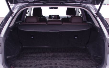 Lexus RX IV рестайлинг, 2019 год, 5 350 000 рублей, 35 фотография