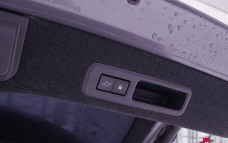 Lexus RX IV рестайлинг, 2019 год, 5 350 000 рублей, 31 фотография