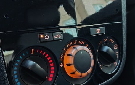 Opel Corsa D, 2010 год, 699 000 рублей, 8 фотография