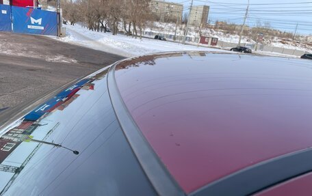 Mercedes-Benz C-Класс, 2003 год, 570 000 рублей, 22 фотография