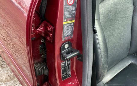 Mercedes-Benz C-Класс, 2003 год, 570 000 рублей, 23 фотография