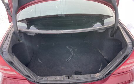 Mercedes-Benz C-Класс, 2003 год, 570 000 рублей, 31 фотография