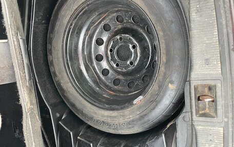 Mercedes-Benz C-Класс, 2003 год, 570 000 рублей, 32 фотография