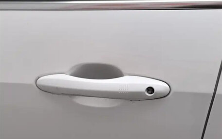 Haval H6, 2023 год, 1 280 000 рублей, 7 фотография