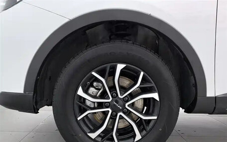 Haval H6, 2023 год, 1 280 000 рублей, 8 фотография