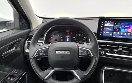 Haval H6, 2023 год, 1 280 000 рублей, 11 фотография