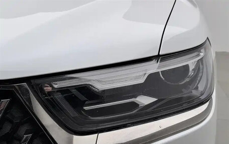 Haval H6, 2023 год, 1 280 000 рублей, 3 фотография