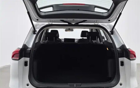 Haval H6, 2023 год, 1 280 000 рублей, 6 фотография