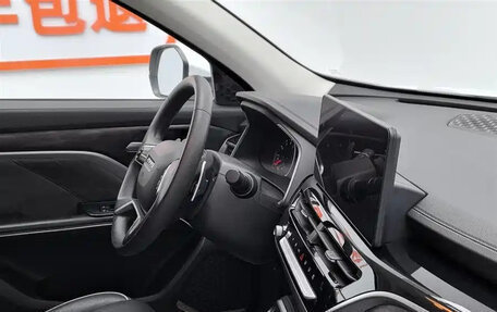 Haval H6, 2023 год, 1 280 000 рублей, 14 фотография