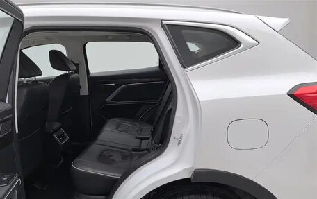 Haval H6, 2023 год, 1 280 000 рублей, 20 фотография