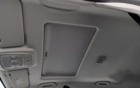 Haval H6, 2023 год, 1 280 000 рублей, 19 фотография