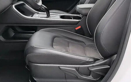 Haval H6, 2023 год, 1 280 000 рублей, 21 фотография