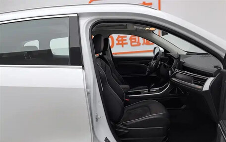 Haval H6, 2023 год, 1 280 000 рублей, 22 фотография