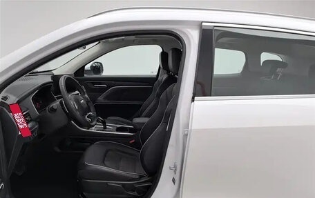 Haval H6, 2023 год, 1 280 000 рублей, 18 фотография