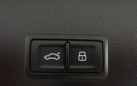 Audi Q2 I, 2021 год, 2 300 000 рублей, 21 фотография