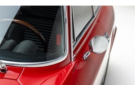 Alfa Romeo Spider I, 1974 год, 6 024 000 рублей, 11 фотография