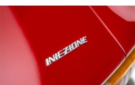 Alfa Romeo Spider I, 1974 год, 6 024 000 рублей, 22 фотография