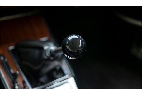 Alfa Romeo Spider I, 1974 год, 6 024 000 рублей, 27 фотография