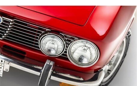 Alfa Romeo Spider I, 1974 год, 6 024 000 рублей, 17 фотография