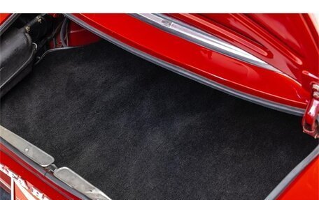 Alfa Romeo Spider I, 1974 год, 6 024 000 рублей, 34 фотография