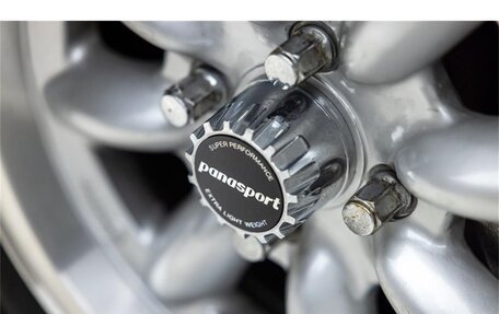 Alfa Romeo Spider I, 1974 год, 6 024 000 рублей, 39 фотография