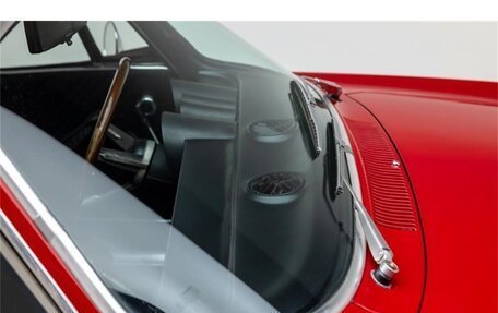 Alfa Romeo Spider I, 1974 год, 6 024 000 рублей, 35 фотография