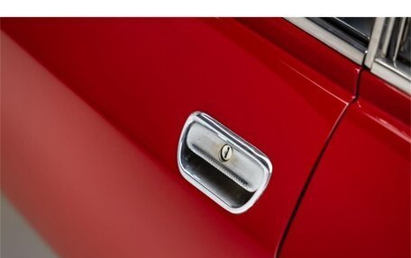 Alfa Romeo Spider I, 1974 год, 6 024 000 рублей, 38 фотография