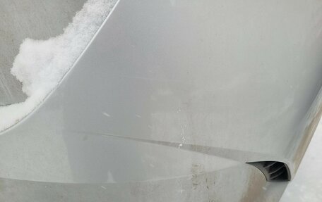 Hyundai Solaris II рестайлинг, 2022 год, 1 570 000 рублей, 5 фотография