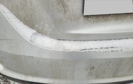 Hyundai Solaris II рестайлинг, 2022 год, 1 570 000 рублей, 6 фотография