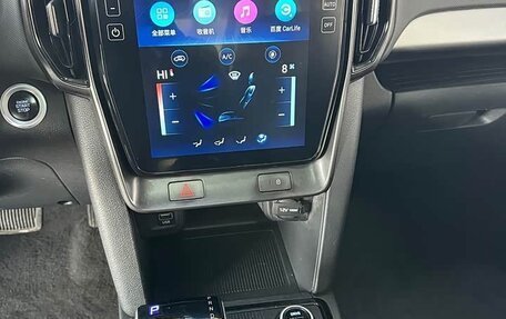 Hyundai ix35, 2023 год, 1 450 999 рублей, 10 фотография