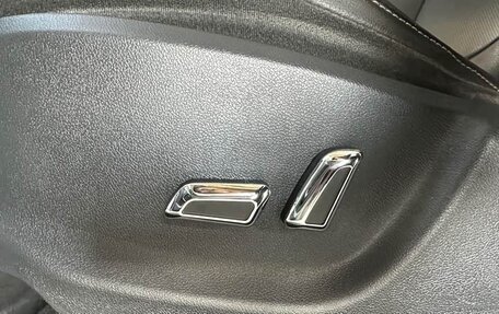 Hyundai ix35, 2023 год, 1 450 999 рублей, 12 фотография