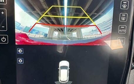 Hyundai ix35, 2023 год, 1 450 999 рублей, 11 фотография