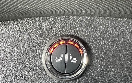 Hyundai ix35, 2023 год, 1 450 999 рублей, 14 фотография