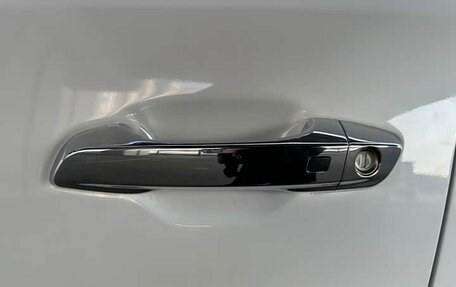 Hyundai ix35, 2023 год, 1 450 999 рублей, 17 фотография