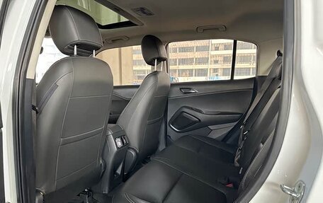 Hyundai ix35, 2023 год, 1 450 999 рублей, 16 фотография