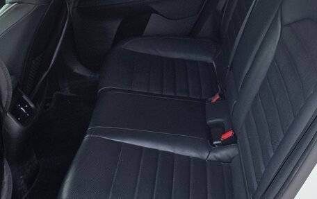 KIA Cerato IV, 2020 год, 1 850 000 рублей, 5 фотография