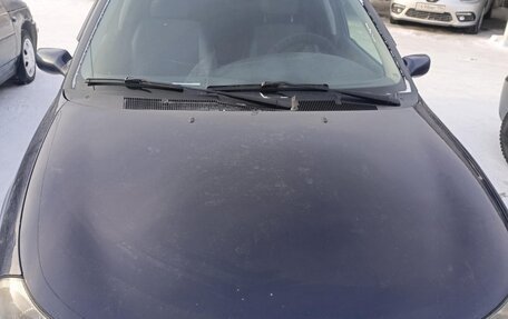 Ford Mondeo II, 1999 год, 250 000 рублей, 1 фотография