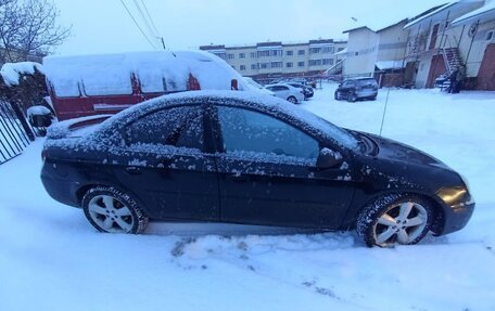 Dodge Neon II, 2004 год, 226 000 рублей, 1 фотография
