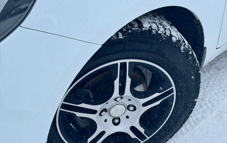 KIA Rio III рестайлинг, 2016 год, 970 000 рублей, 2 фотография