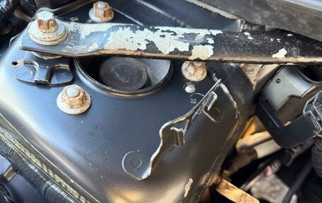 BMW 3 серия, 2008 год, 790 000 рублей, 9 фотография