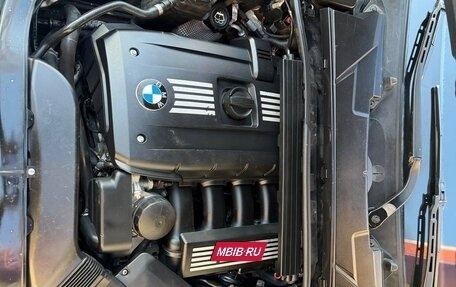 BMW 3 серия, 2008 год, 790 000 рублей, 7 фотография