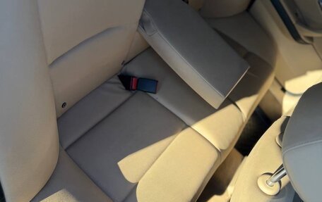 BMW 3 серия, 2008 год, 790 000 рублей, 13 фотография