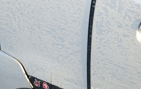 Suzuki Wagon R III, 1999 год, 100 000 рублей, 4 фотография