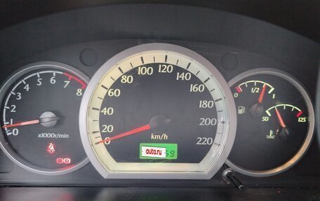 Chevrolet Lacetti, 2012 год, 450 000 рублей, 7 фотография